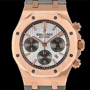 AUDEMARS PIGUET 26331ST ロイヤルオーク クロノグラフ ブランドコピー