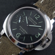 PANERAI PAM510 ルミノール マリーナ 8デイズ ハイエンドモデル