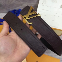 【売れ筋】雑誌LEONにも掲載された大人気商品 ブランドベルト（Belt）メンズ原版品ベルト 男性用 スーツ カジュアル ギフト プレゼント 送料無料 ！ N-belt045