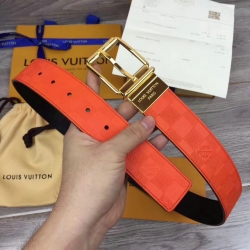 【売れ筋】雑誌LEONにも掲載された大人気商品 ブランドベルト（Belt）メンズ原版品ベルト 男性用 スーツ カジュアル ギフト プレゼント 送料無料 ！ N-belt059