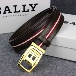 【売れ筋】雑誌LEONにも掲載された大人気商品 ブランドベルト（Belt）メンズ原版品ベルト 男性用 スーツ カジュアル ギフト プレゼント 送料無料 ！ N-belt062