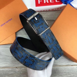 【売れ筋】雑誌LEONにも掲載された大人気商品 ブランドベルト（Belt）メンズ原版品ベルト 男性用 スーツ カジュアル ギフト プレゼント 送料無料 ！ N-belt096