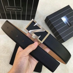 【売れ筋】雑誌LEONにも掲載された大人気商品 ブランドベルト（Belt）メンズ原版品ベルト 男性用 スーツ カジュアル ギフト プレゼント 送料無料 ！ N-belt108