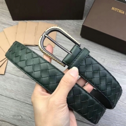 【売れ筋】雑誌LEONにも掲載された大人気商品 ブランドベルト（Belt）メンズ原版品ベルト 男性用 スーツ カジュアル ギフト プレゼント 送料無料 ！ N-belt133