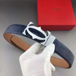 【売れ筋】雑誌LEONにも掲載された大人気商品 ブランドベルト（Belt）メンズ原版品ベルト 男性用 スーツ カジュアル ギフト プレゼント 送料無料 ！ N-belt137