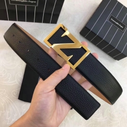 【売れ筋】雑誌LEONにも掲載された大人気商品 ブランドベルト（Belt）メンズ原版品ベルト 男性用 スーツ カジュアル ギフト プレゼント 送料無料 ！ N-belt148