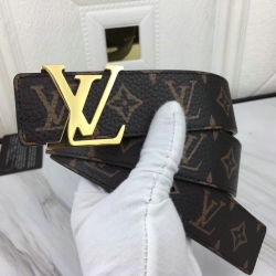 【売れ筋】雑誌LEONにも掲載された大人気商品 ブランドベルト（Belt）メンズ原版品ベルト 男性用 スーツ カジュアル ギフト プレゼント 送料無料 ！ N-belt223