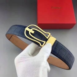 【売れ筋】雑誌LEONにも掲載された大人気商品 ブランドベルト（Belt）メンズ原版品ベルト 男性用 スーツ カジュアル ギフト プレゼント 送料無料 ！ N-belt235