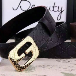 【売れ筋】雑誌LEONにも掲載された大人気商品 ブランドベルト（Belt）メンズ原版品ベルト 男性用 スーツ カジュアル ギフト プレゼント 送料無料 ！ N-belt281