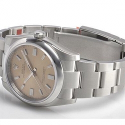Rolex ロレックスコピー品 ロレックス腕時計 激安 ロレックス オイスターパーペチュアル 116000S