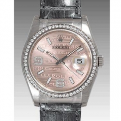 Rolex ロレックスコピー品 ロレックス腕時計 激安 ロレックス デイトジャスト 116189