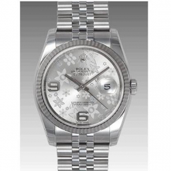 Rolex ロレックスコピー品 ロレックス腕時計 激安 ロレックス デイトジャスト 116234X