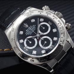 Rolex ロレックスコピー品 ロレックス腕時計 激安 ロレックス デイトナ 116519G