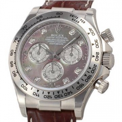 Rolex ロレックスコピー品 ロレックス腕時計 激安 ロレックス デイトナ 116519NGS