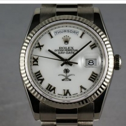 Rolex ロレックスコピー品 ロレックス腕時計 激安 ロレックス デイデイト 118239D