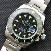 ROLEX サブマリーナー 店長おすすめ コピー