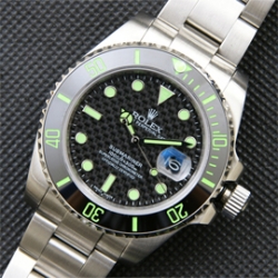 ROLEX サブマリーナー 店長おすすめ コピー