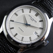 PATEK PHILIPPE カラトラバ Asian 2824-2搭載 レプリカ時計