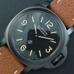 PANERAI PAM00360 ルミノール マリーナ