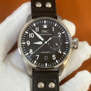 IWC ビッグパイロット IW500912 自動巻き スーパーコピー