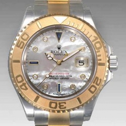 Rolex ロレックスコピー品 ロレックス腕時計 激安 ロレックス ヨットマスター 16623NGS