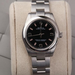 Rolex ロレックスコピー品 ロレックス腕時計 激安 ロレックス オイスターパーペチュアル 177200XX