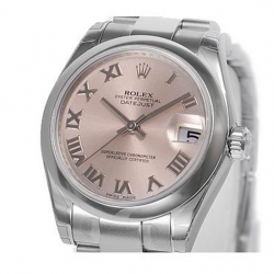 Rolex ロレックスコピー品 ロレックス腕時計 激安 ロレックス デイトジャスト 178240Z