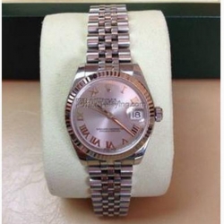 Rolex ロレックスコピー品 ロレックス腕時計 激安 ロレックス デイトジャスト 178274F