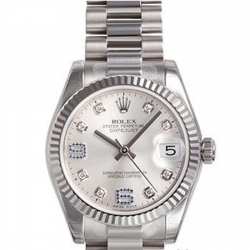 Rolex ロレックスコピー品 ロレックス腕時計 激安 ロレックス デイトジャスト 178279G