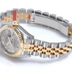 Rolex ロレックスコピー品 ロレックス腕時計 激安 ロレックス デイトジャスト 179173FS