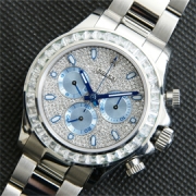 ROLEX デイトナ パンダシリーズ 国内大人気