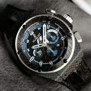 HUBLOT キングパワー F1 インテルラゴス 703.QM.1129.HR.FIL11 精巧設計