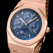 AUDEMARS PIGUET 26574OR APS工場 ロイヤルオーク クロノグラフ 5134搭載 最高級