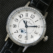 JAEGER-LECOULTRE 898A Asian ETA搭載 自動巻き