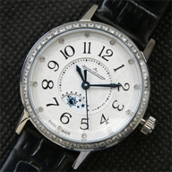 JAEGER-LECOULTRE 898A Asian ETA搭載 自動巻き