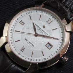 VACHERON CONSTANTIN パトリモニー トラディショナル