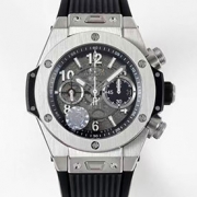 HUBLOT 421.NX.1170.RX ZF工場 ビッグバン ウニコ チタニウム 最高級