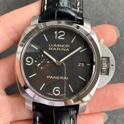 PANERAI PAM00312 VS工場 ルミノール マリーナ1950 3デイズ