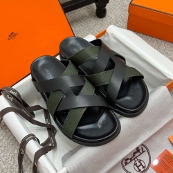 【HERMES】新作サンダルハイヒールサンダルレディース