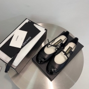 【CHANEL】25Cマリージェンヌレディース