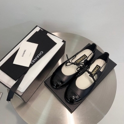 【CHANEL】25Cマリージェンヌレディース