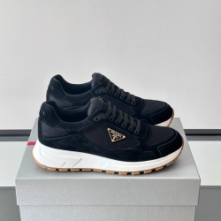 プラダ メンズ スニーカー 38-45