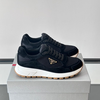 プラダ メンズ スニーカー 38-45