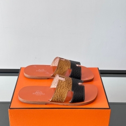 エルメス メンズ サンダル 38-44