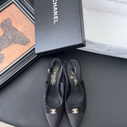 【CHANEL】25Kマリージェンヌレディース