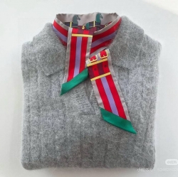 エルメス 新作ツイリー