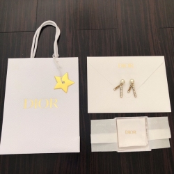 シャネル スタイル ピアス