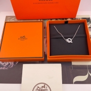 ネックレス H フィネスブレスレット（ネックレス兼用）— 真金真珠対応、ジュエリー級仕上げ、特別な輝き