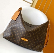 LV ハンドバッグ メティス 48×36×12cm