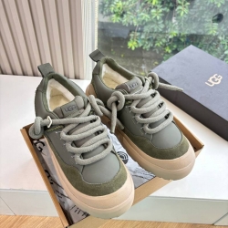 【UGG】スノーブーツウールブーツメンズレディース